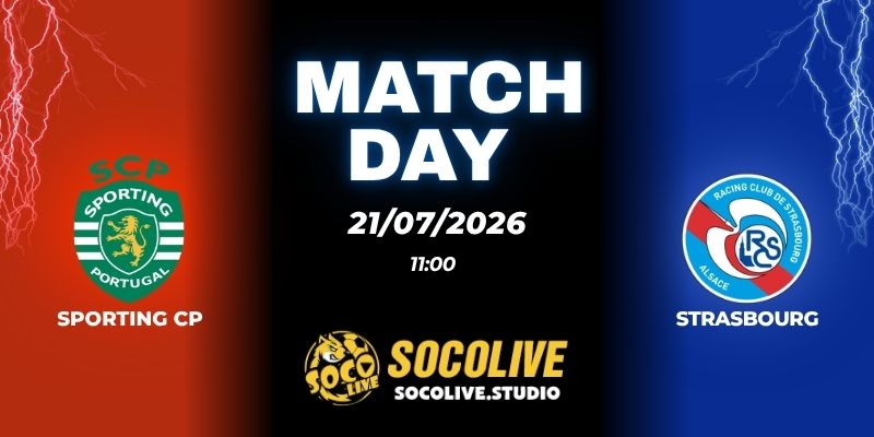 barcelona-vs-fc-copenhagen